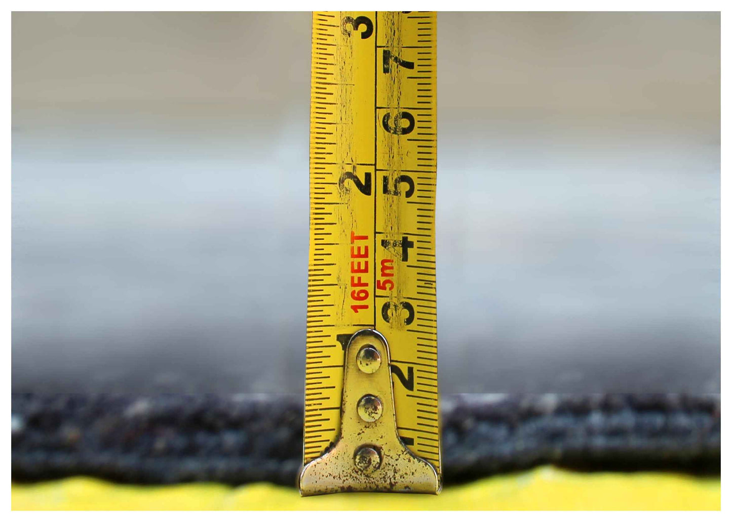 Charcoal Black Grey Gold Crimson Red Eroded Medallion Modern Abstract Hand Knotted Wool Viscose 85 KPSI 8x10 Area Rug