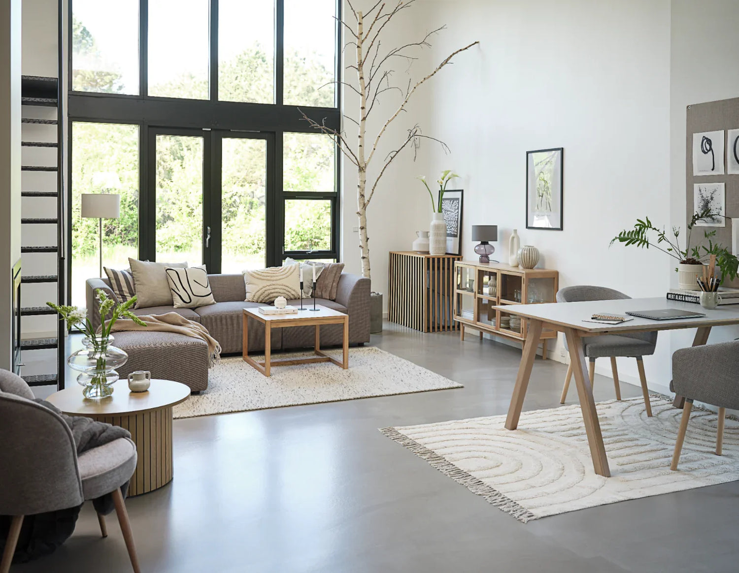 Shop 3x5 Handmade Rugs – Stylish Small Carpets for Every Space.