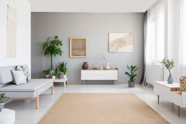 Shop 9x12 Handmade Rugs – Wool & Extra-Large Designer Carpets.