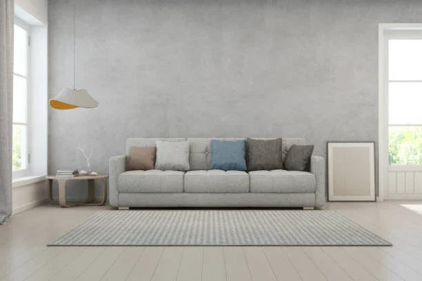 Shop 6x9 Handmade Rugs – Wool & Designer Carpets for Every Room.