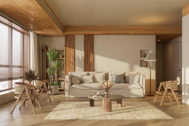 Shop 4x6 Handmade Rugs – Perfect Wool & Designer Carpets for Every Room.