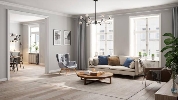 Shop 5x8 Handmade Rugs – Wool, Modern & Traditional Carpets for Every Home.
