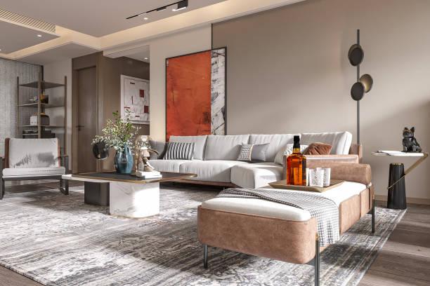 Shop 10x14 Handmade Rugs – Oversized Wool & Designer Carpets.