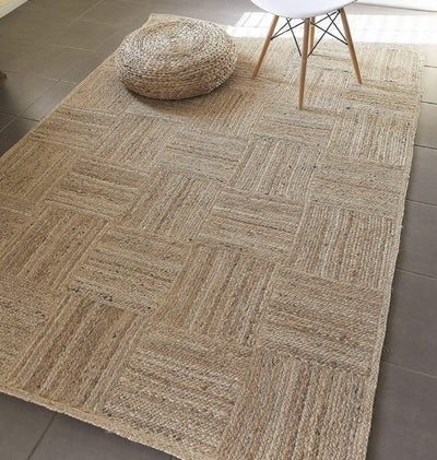 Jute Rugs