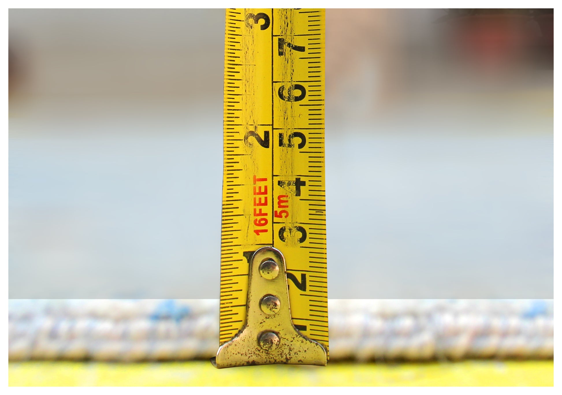 Beige Blue Brown Floral Modern Abstract Distressed Hand Knotted Wool Viscose 85 KPSI 8x10 Area Rug