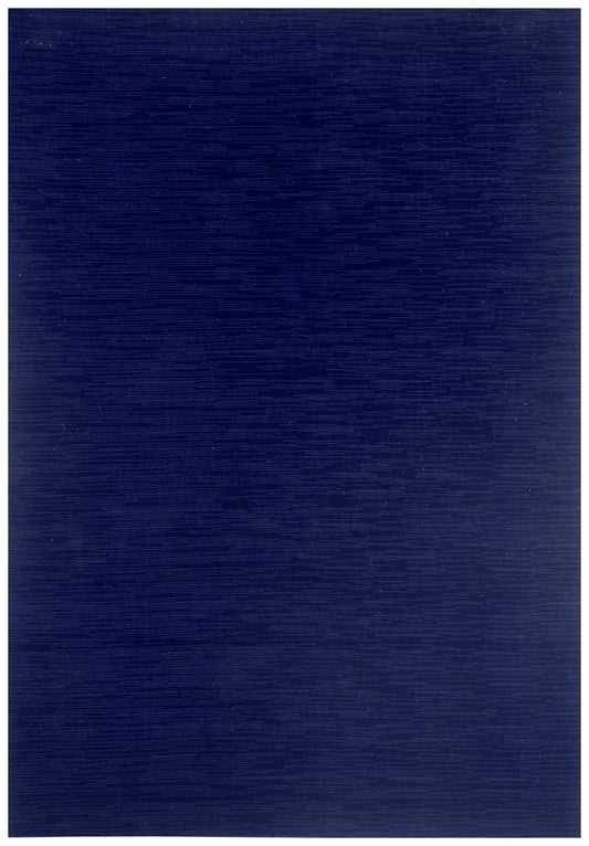 Navy blue textured background