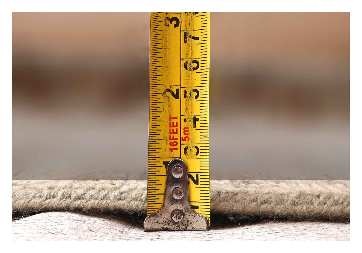 Silver Ivory Taupe Blush Pink Sage Antique Washed Oushak Floral Hand Knotted Wool Silk 8x10 Bhadohi Area Rug